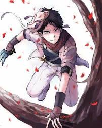 Snow White With The Red Hair Omg Obi Snow White With The Red Hair Akagami No Akagami No Shirayukihime