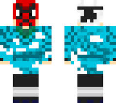 Kimetsu no yaiba mod 1.16.5 screenshot : Mask Minecraft Skins Minecraft Skins Minecraft Minecraft Skins With Masks