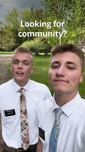 I'm a Mormon, Single Dad, Designer, Baseball Coach