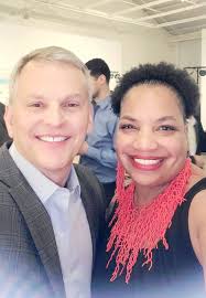 The Junior League of Raleigh hosted a fabulous event tonight to Celebrate  NC + the new Governor of this amazing state, Joshua Stein 💙🍾🥂💚!