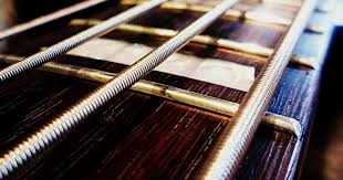 Grosse freiheit 36, hamburg, germany. Pietro Lombardi Tour Tickets Furth Germany Dec 12 2021 Stadthalle Furth