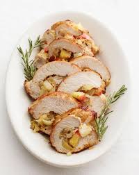 Pin On Food Network