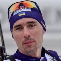 Илья Марченко