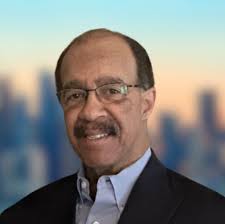 About Catalyst Capital Markets