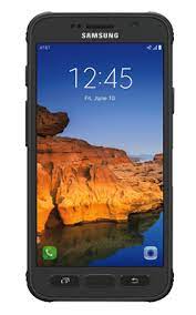 Located in connecticut, mr aberthon is one of the largest suppliers of unlocked brand new hotspots and cellphones. Comparador De Moviles Samsung Galaxy S7 Active Con Samsung Galaxy S9 Mapache Guru