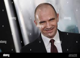 Harry ralph hi-res stock photography and images