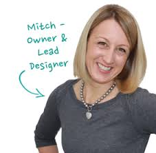 Category: Accessories/Jewellery/Bags