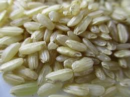 Check spelling or type a new query. Risotto Con Spinaci E Ricotta Il Primo Piatto Cremoso E Delicato