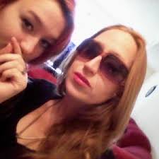 crystal mobley (@ceystalmobley)