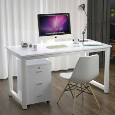 Students from those institutions also undertake their studies at ku for a similar period. Buy Computer Desk Pc Laptop Study Table Home Office Workstation Free Bookcase White Online In Kenya 183430835574