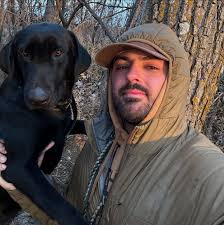 Thomas Pousson (@thomaspousson_) • Instagram photos and videos