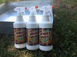 Dollar tree, formerly known as only $1.00, is an american chain of discount variety stores that sells items for $1 or less. Cleaning Your Smoker Can T Get Any Easier