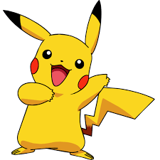 Which Pokemon On Ash S Team Would You Actually Be Pikachu Drawing Pikachu Pokemon Coloring