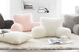 Pin On Linens Bedding Fabrics Etc