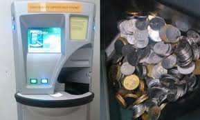 Bolehkah duit dicetak dengan banyak supaya negara menjadi kaya kebanyakan negara seluruh dunia cuba mendapatkan. Tips Deposit Duit Syiling