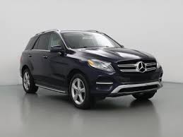 Image result for Lunar Blue 2018 GLE