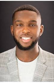 Stanley, NC Real Estate Agents