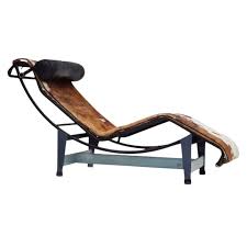 Scegli la consegna gratis per riparmiare di più. Le Corbusier Cassina Lc4 Chaise Longue Cowhide 80s Design Addict Lounge Easy Chairs