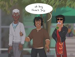 Cyclondorks Ninjago Memes Ninjago Cole Lego Ninjago