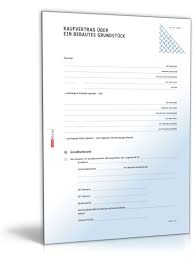 Alle, die pferde kaufen und verkaufen, haben sich schon einmal mit dem thema pferdekaufvertrag auseinandergesetzt. Pferdekaufvertrag Zum Ausdrucken Vorlagen Fur Den Pferdekaufvertrag Vorlagen Zum Download K A U F V E R T R A G Anschrift Verkaufer