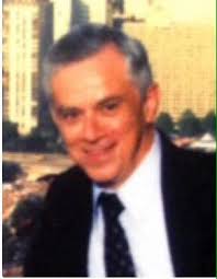 Dr. William Petitto's Funeral Arrangements in Oakmont, PA