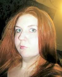 Lindsey Lee Clark Obituary March 15, 2025