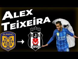 We did not find results for: Alex Teixeira Skills Goals Besiktas A Hosgeldin 2021 Hd Jiangsu Ve Shakhtar Donetsk Youtube