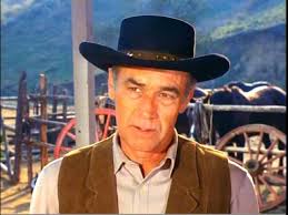 Stuart Randall (1909-1988)