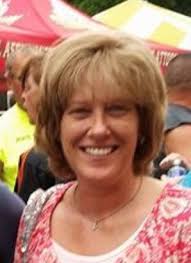 Laura W. Tenney — Askins cremation