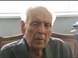 The Digital Collections of the National WWII Museum : Oral Histories