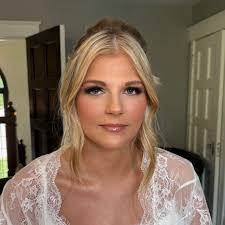 Bridal Glow ✨ For glowing gorgeous skin