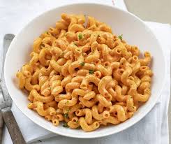 Copycat Carbone S Spicy Pasta Recipe In 2020 Spicy Pasta Spicy Pasta Recipes Lemon Chicken Pasta
