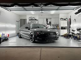 Image result for Phantom Black 2014 RS4