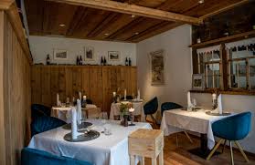 bundner stuben vals das bergdorf