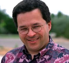 Photos from SSC'99 Regina