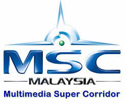 The data analysis was based on 199 usable responses. What Is Msc Status Malaysia Msc Status Office Building