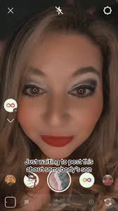 #CapCut #heartbroken #somebodyson #podcast #tatteddaddyy #tattoedgirls