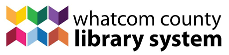 F the missouri folk arts program , and. Macmillan Updates Whatcom County Library System