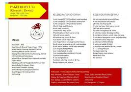 Bayangkan ganjaran yang diperoleh oleh tuan rumah daripada pemberian buku ini. Kak Liza Perunding Majlis Perkahwinan Seri Mutiara Catering Wa Line 019 559 0532 Journal
