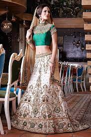 Asian Bridal Dress Asian Wedding Outfits Asian Wedding Dress Asian Bridal Wear