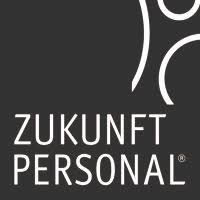 Zukunft Personal Europe 2026 (ZP Europe) — Cologne, North Rhine-Westphalia, Germany