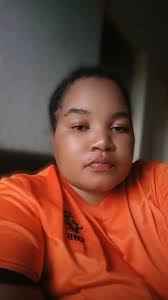 Good evening guys I'm back from church How was your day