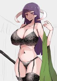Rule 34 Dev | hentai popular | featherine_augustus_aurora
