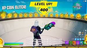 If that season is still currently in the game, you can obtain this item by purchasing and/or leveling up your battle pass. How To Get Free Xp In Fortnite