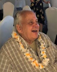 Obituary for John R. Clement, Sr.