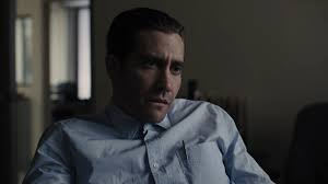 Image result for prisoners