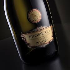 News Moletto Prosecco Doc Spumante Brut Extra Dry Dry Which Is The Difference