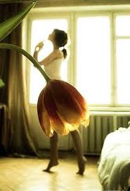 Tulip Lee Ai S Fav Via Tumblr Photographie En Perspective Photo Illusion Et Photographie En Perspective Forcee