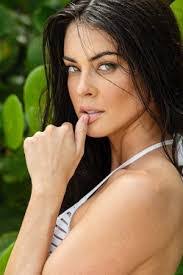 Alyssa Rawls's Instagram, Twitter & Facebook