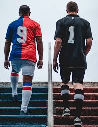 E o Paraná Clube? Tricolor encara novo capítulo após ficar mais de um ano sem jogar